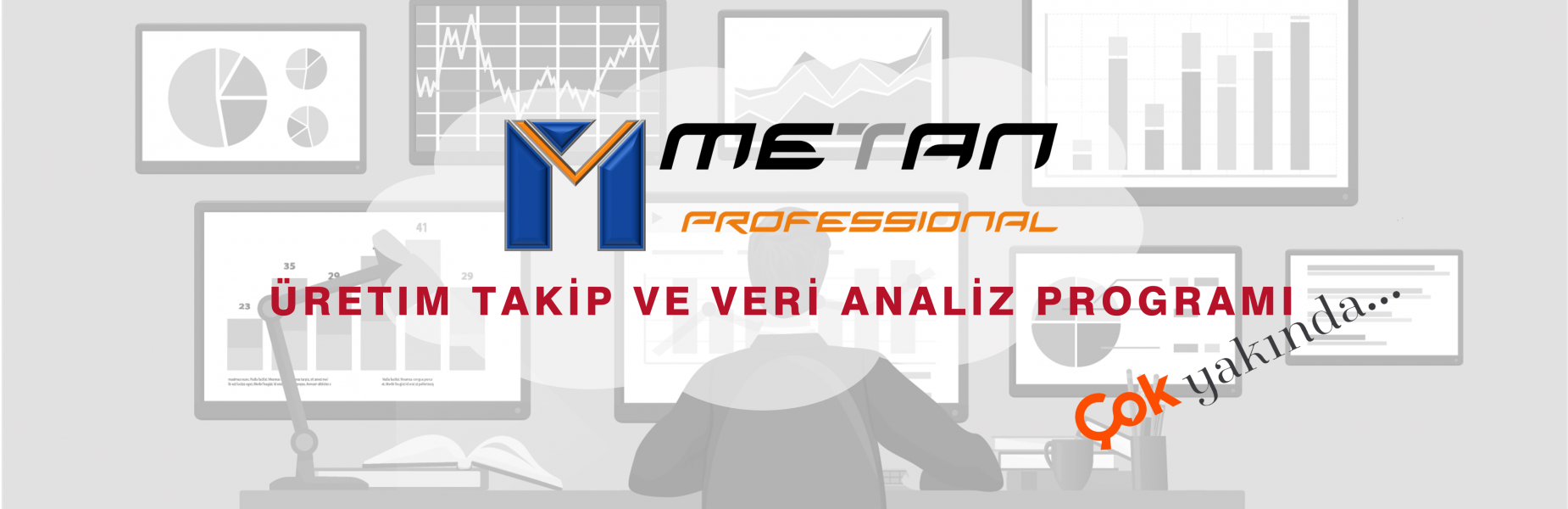 metan professıonal yakında